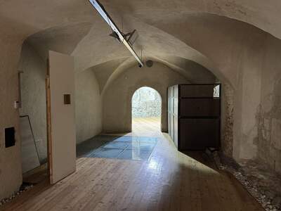 Haus kaufen in 6060 Hall (Bild 2)