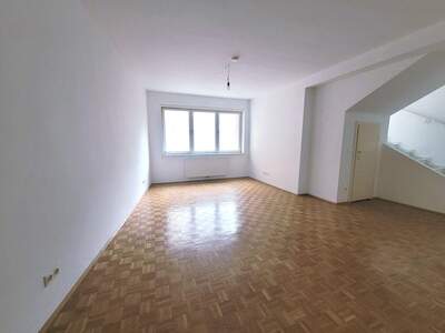 Wohnung mieten in 1040 Wien