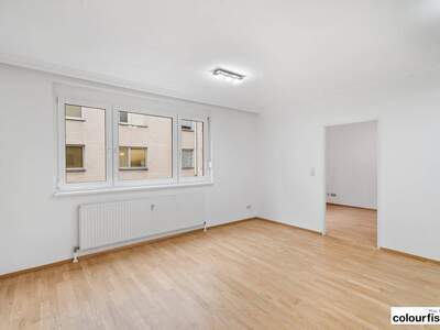 Wohnung kaufen in 1100 Wien