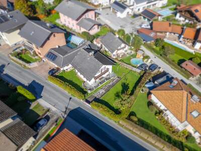 Einfamilienhaus kaufen in 5082 Grödig