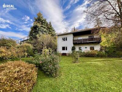 Haus kaufen in 2100 Leobendorf