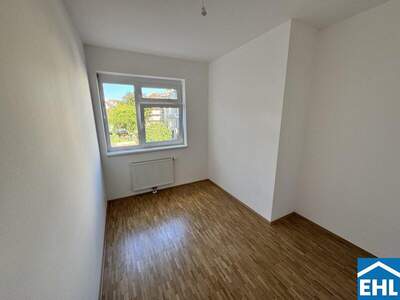 Wohnung mieten in 8020 Graz (Bild 5)