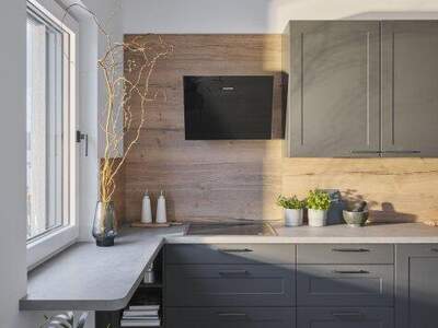 Terrassenwohnung mieten in 2460 Bruck an der Leitha (Bild 4)