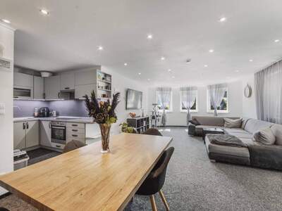 Eigentumswohnung in 6215 Steinberg