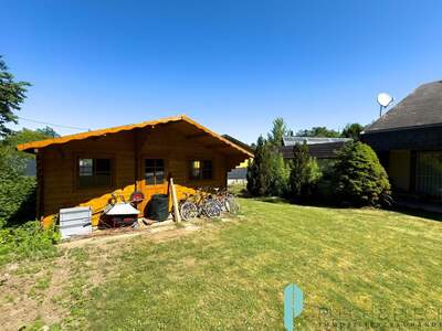 Haus mit Garten kaufen in 2491 Zillingdorf (Bild 4)