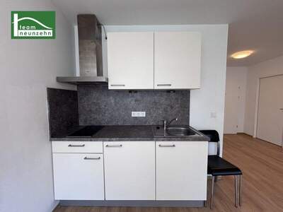 Wohnung mieten in 1220 Wien (Bild 2)