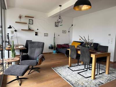 Wohnung provisionsfrei mieten in 8042 Graz