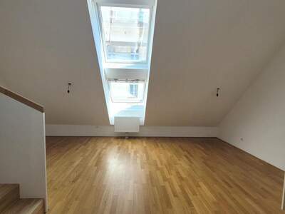 Mietwohnung in 1090 Wien (Bild 4)