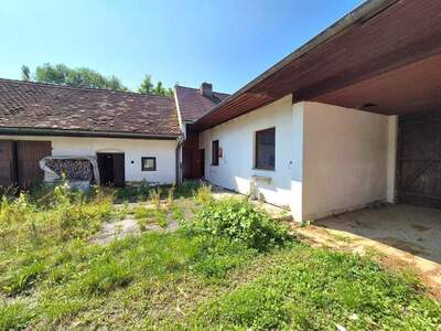 Haus kaufen in 8292 Neudau (Bild 4)