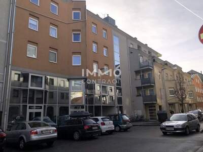 Eigentumswohnung in 6020 Innsbruck