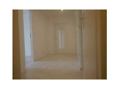 Wohnung provisionsfrei kaufen in 1210 Wien