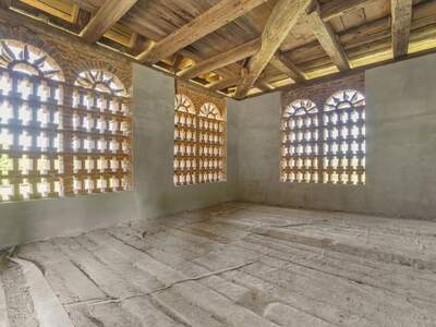 Haus kaufen in 8522 Kraubath (Bild 3)