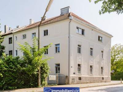 Altbauwohnung kaufen in 4910 Ried (Bild 4)