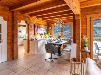 Haus kaufen in 6134 Vomp