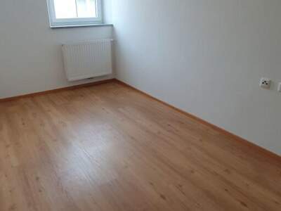 Gewerbeobjekt mieten in 4910 Ried (Bild 4)