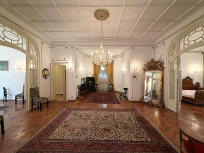 Haus mit Garten kaufen in 11343 Bucuresti (Bild 5)