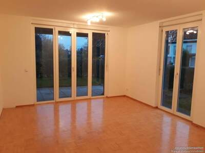 Wohnung mieten in 6971 Hard