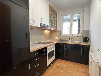 Wohnung mit Balkon kaufen in 6973 Höchst (Bild 4)