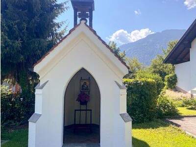 Grundstück kaufen in 6800 Feldkirch (Bild 2)