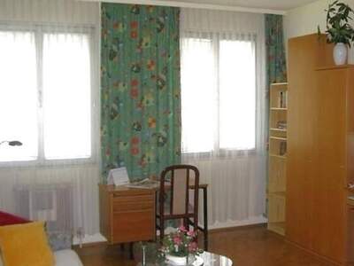 Mietwohnung in 1140 Wien