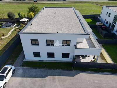 Eigentumswohnung in 4614 Marchtrenk (Bild 4)