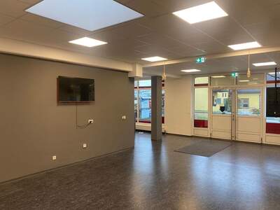 Gewerbeobjekt mieten in 9500 Villach (Bild 2)