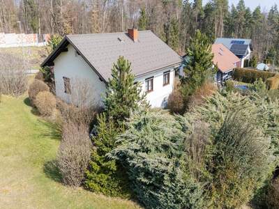 Haus kaufen in 8144 Premstätten