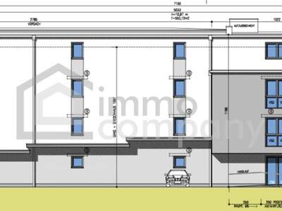Grundstück kaufen in 2700 Wiener Neustadt (Bild 3)