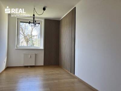 Terrassenwohnung kaufen in 5020 Salzburg (Bild 5)