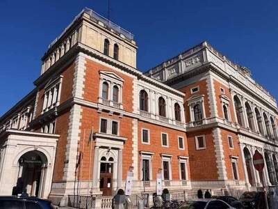 Gewerbeobjekt mieten in 1010 Wien