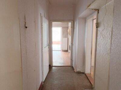 Eigentumswohnung in 2371 Hinterbrühl (Bild 3)