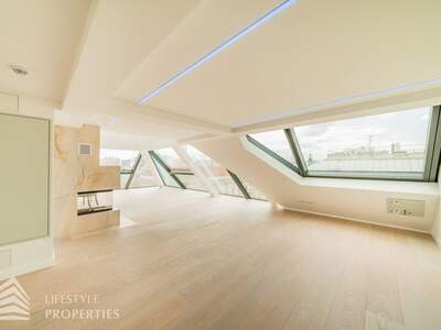 Wohnung kaufen in 1010 Wien (Bild 5)