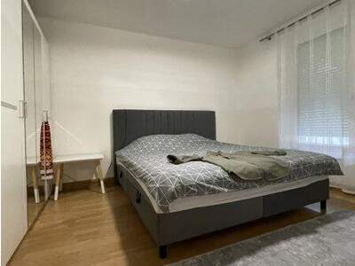 Mietwohnung in 4400 Steyr (Bild 3)