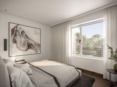 Wohnung mit Balkon kaufen in 4840 Vöcklabruck (Bild 5)