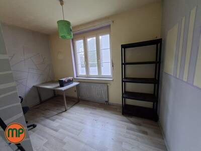 Haus kaufen in 2460 Bruck an der Leitha (Bild 5)