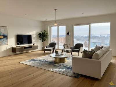 Anlageobjekt kaufen in 4492 Hofkirchen