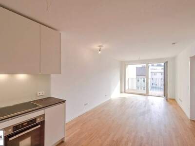 Mietwohnung in 1020 Wien