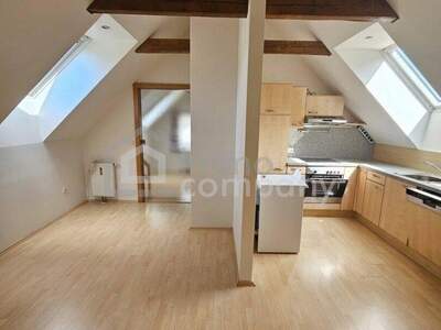 Wohnung mieten in 8911 Admont