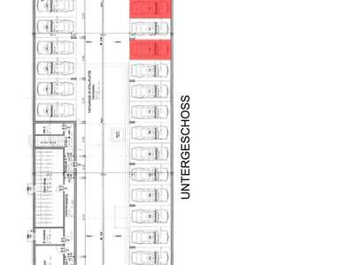 Immobilie mieten in 6112 Wattens (Bild 4)