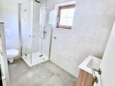 Haus kaufen in 8605 Kapfenberg (Bild 5)