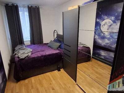 Wohnung mieten in 1030 Wien (Bild 4)