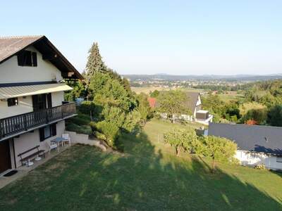 Haus mieten in 8510 Stainz (Bild 2)