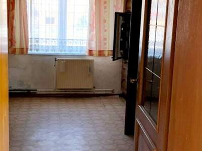 Haus kaufen in 2062 Seefeld (Bild 5)