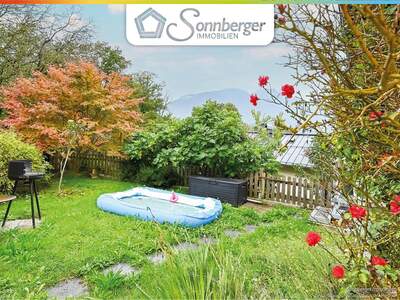 Mehrfamilienhaus kaufen in 4820 Bad Ischl (Bild 5)