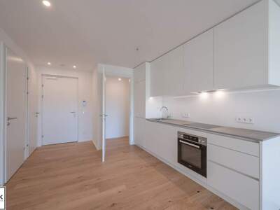 Mietwohnung in 1050 Wien