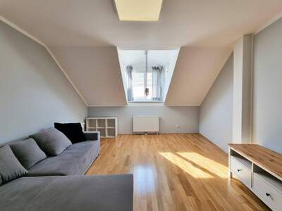 Wohnung kaufen in 1050 Wien