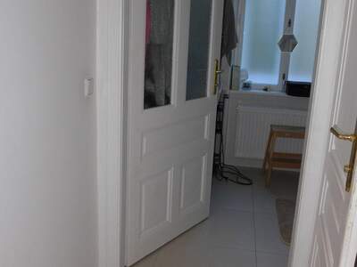 Altbauwohnung kaufen in 1190 Wien (Bild 4)