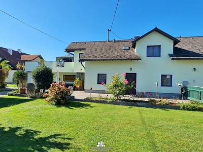 Haus kaufen in 4800 Attnang (Bild 3)