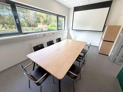 Gewerbeobjekt mieten in 2100 Korneuburg (Bild 2)