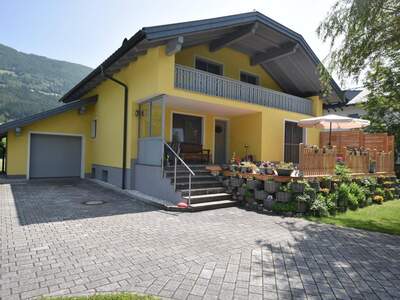 Haus kaufen in 9853 Gmünd